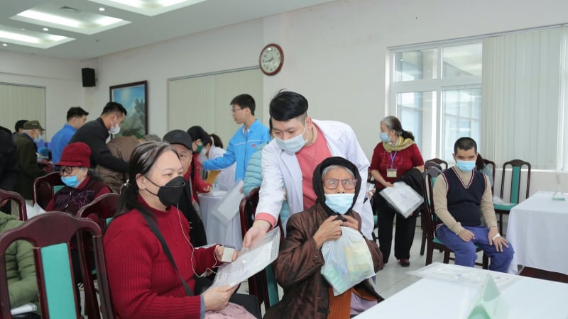 bo-y-te-noi-gi-truoc-kien-nghi-tro-cap-huu-tri-xa-hoi-cho-nguoi-tu-60-tuoi?