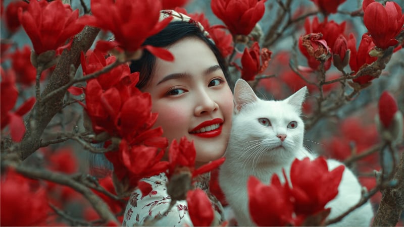 tu-vi-ngay-mai:-3-con-giap-tang-manh-ve-tai-loc-sau-ngay-dong-chi,-dot-pha-su-nghiep-vao-nam-2026