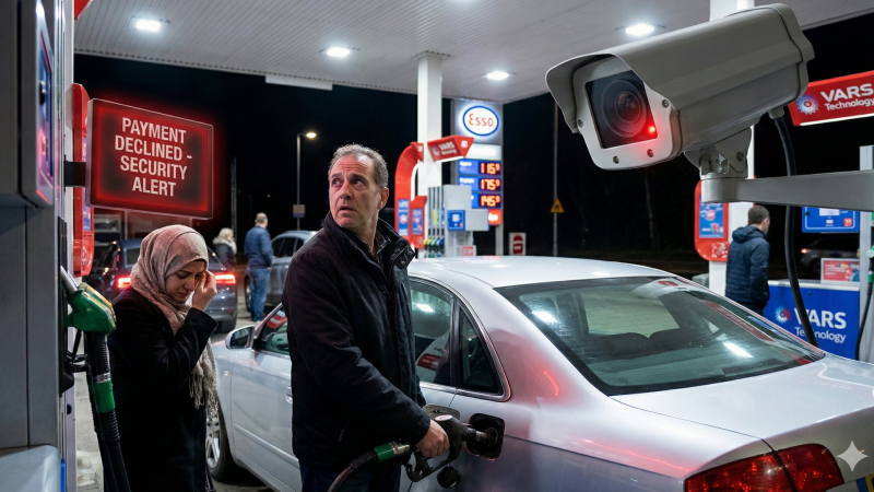 camera-nhan-dien-nham-khien-cap-vo-chong-bi-cam-do-xang-suot-19-thang