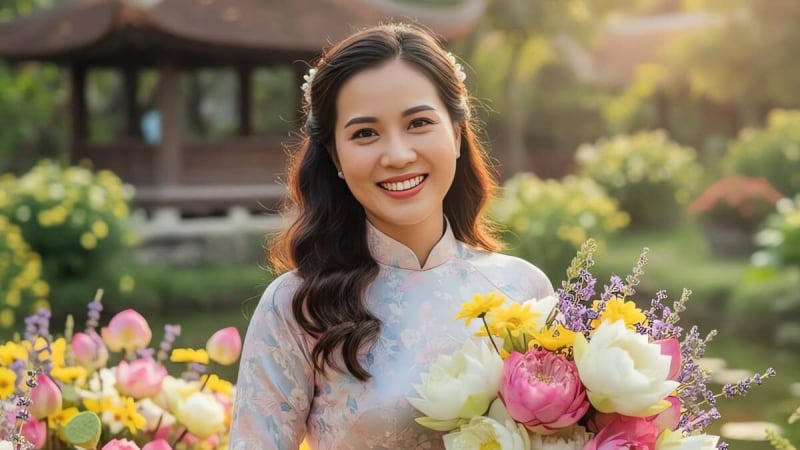 tu-vi-ngay-mai:-3-con-giap-mo-ra-co-hoi-kiem-tien,-tai-loc-du-da,-xoa-het-lo-au-truoc-tet-2026