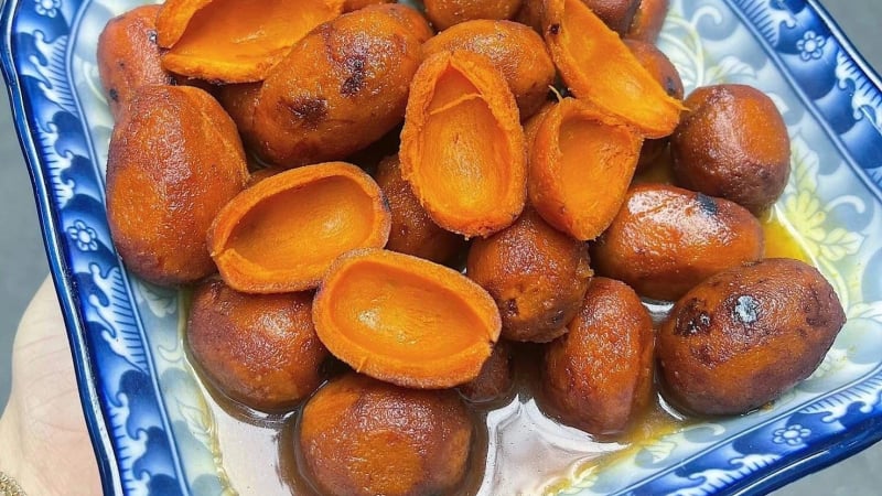 co-om-la-gi-ma-khien-chi-em-san-lung?-qua-co-dac-san-phu-tho-co-the-lam-duoc-mon-gi-ngon?