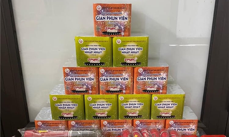 mua-phao-hoa-bo-quoc-phong-z121-nam-2026-o-dau-va-gia-ban-phao-hoa-bo-quoc-phong?