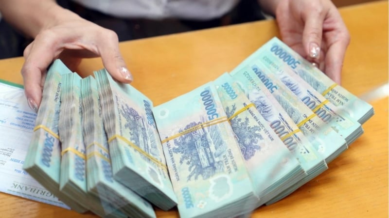 9-loai-phu-cap-theo-che-do-tien-luong-moi-nhat-2026