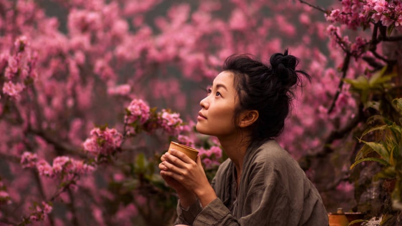 am-anh-voi-cau-noi-khi-nua-dem-xem-phim-sex-education,-nho-ve-10-nam-den-toi