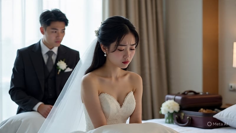 dem-tan-hon,-toi-sung-so-khi-biet-ly-do-chong-trai-tan-van-cuoi-toi-vo-sinh,-tung-ly-hon