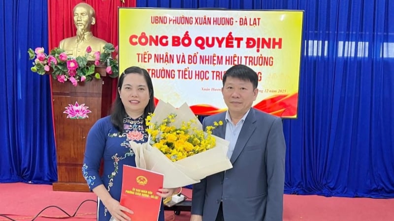 lam-dong:-truong-hoc-co-hieu-truong-moi-sau-vu-to-thuc-pham-ban-bi-tuon-vao-bep-an-ban-tru