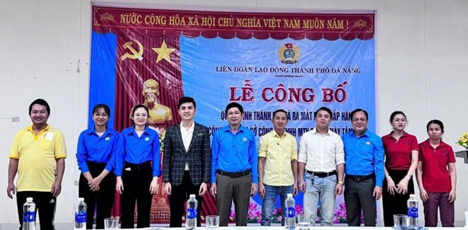 da-nang:-tung-giai-phap-thanh-lap-them-cong-doan-co-so