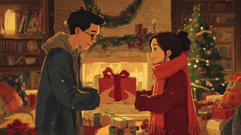 goi-y-cac-mon-qua-tang-noel-re-dep-ma-y-nghia,-chua-dung-nhieu-tinh-cam-va-su-tran-trong