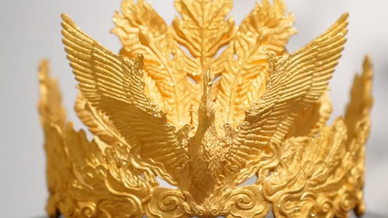 cau-be-vo-tinh-lam-hong-vuong-mien-vang-tri-gia-hon-7-ty-dong,-chu-nhan-khong-yeu-cau-boi-thuong