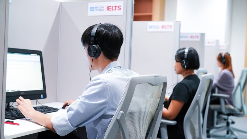 su-co-diem-thi-ielts-gay-hoang-mang:-co-93%-bai-thi-duoc-tang-diem