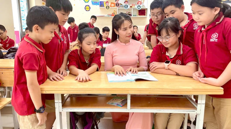 muc-thuong-tet-2026-cho-giao-vien:-cao-hay-thap-hon-nam-ngoai?