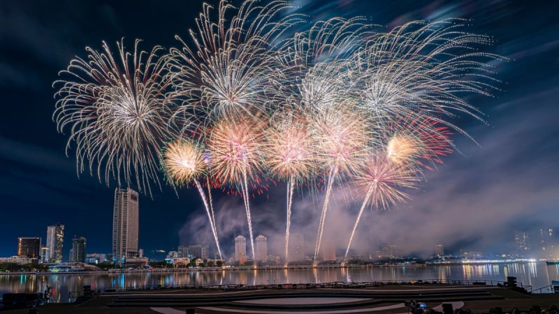 dieu-gi-khien-da-nang-dat-duoc-doanh-thu-60.000-ty-dong-tu-hoat-dong-du-lich?