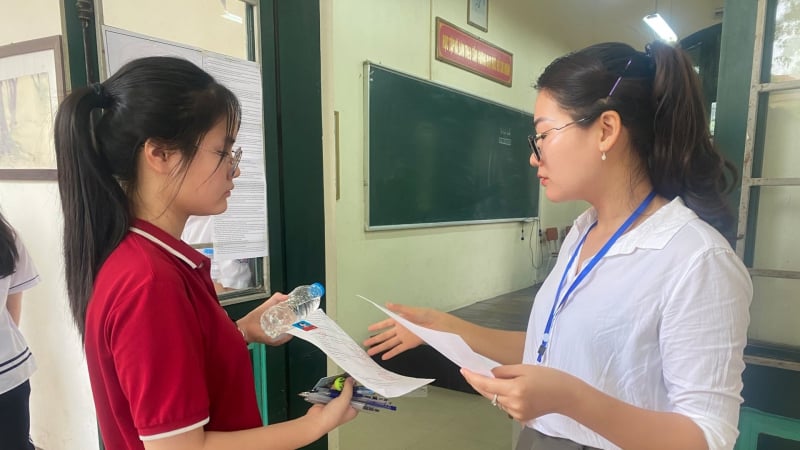 huong-nghiep,-phan-luong-hoc-sinh-sau-thcs-va-thpt-sap-toi-se-het-tinh-trang-ep-uong?