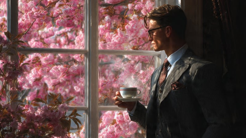 soc-khi-nghe-mot-cau-trong-phim-sex-education,-nhan-ra-ap-luc-cua-chinh-minh