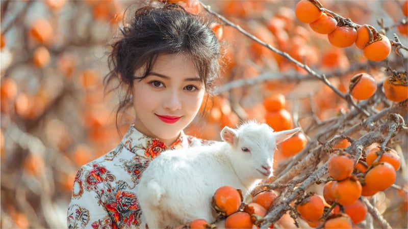 tu-vi-ngay-mai:-3-con-giap-gap-quy-nhan,-tan-huong-may-man,-don-nhan-giau-sang-trong-thang-1/2026