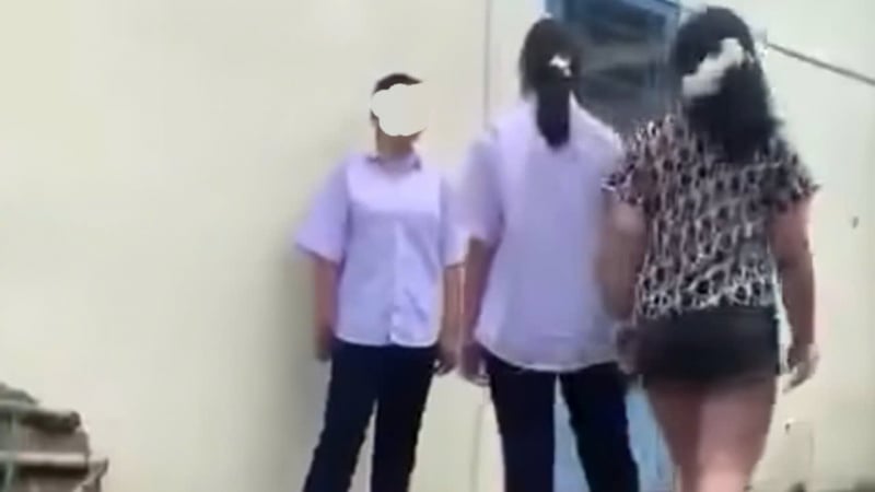 yeu-cau-cong-an-vao-cuoc-vu-nu-sinh-lop-8-o-da-nang-bi-danh-nhap-vien