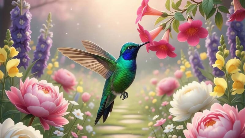 dau-thang-11-am-lich,-3-con-giap-trai-qua-thang-tram,-hai-qua-ngot,-su-nghiep-suon-se,-don-tet-no-am