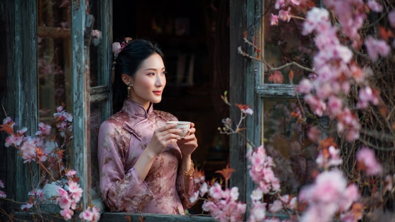 tim-ra-bi-quyet-song-thanh-thoi-khi-xem-phim-sex-education-va-day-lai-cho-con