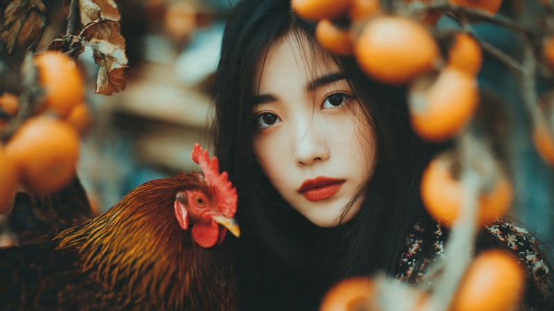 tu-vi-ngay-mai:-4-con-giap-tri-tue-sac-sao,-duoc-ban-phuoc-lanh,-kiem-tien-thuan-loi-trong-nam-moi