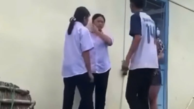 me-nu-sinh-bi-danh-hoi-dong-o-da-nang:-xem-clip-ma-chet-lang