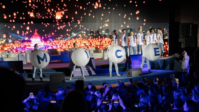 khep-lai-su-kien-quoc-te-lon-nhat-trong-nganh-mice,-quy-tu-hon-2.500-dai-bieu