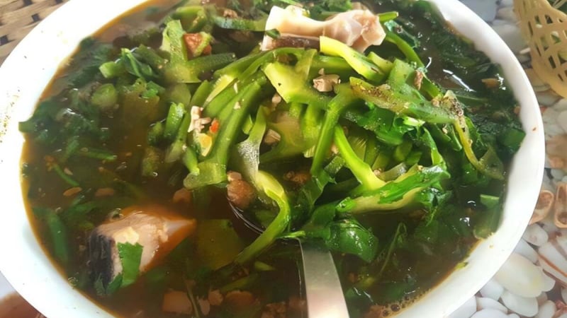 loai-rau-toan-gai-la-ai,-ai-ngo-lai-ngon-khong-tuong,-nau-chua-vua-ngon-vua-ngot