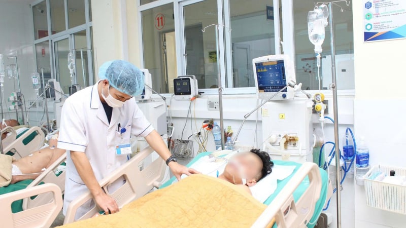 tu-y-truyen-dich-giai-ruou-tai-nha,-nam-thanh-nien-kho-tho,-tim-tai,-roi-vao-hon-me