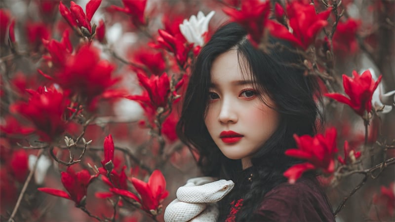 tu-vi-ngay-mai:-4-con-giap-thong-minh,-gioi-kiem-tien,-dat-duoc-su-giau-co-ma-khong-can-ap-luc