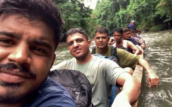 nguoi-tre-an-do-nga-ngua-vi-thien-duong-my