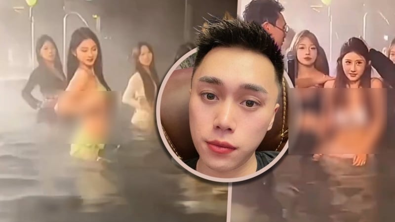 livestream-“bua-tiec-ho-boi”-gay-phan-no-vi-tinh-dung-tuc