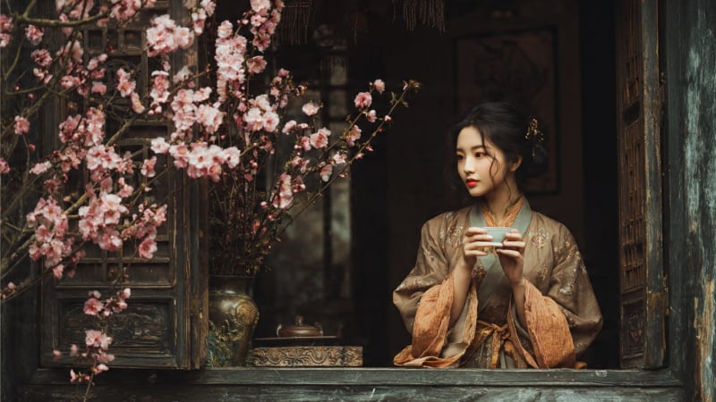 bat-khoc-nuc-no-sau-khi-xem-phim-sex-education,-hieu-vi-sao-em-trai-lai-ghet-toi