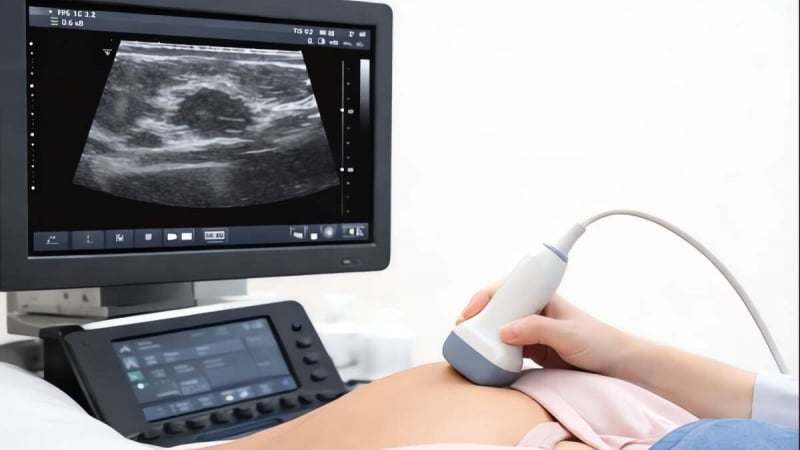 bac-si-canh-bao-dau-hieu-ung-thu-vu-hiem-gap,-nhieu-nguoi-chi-nghi-la-viem-da,-di-ung