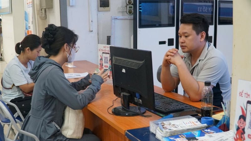 luong-co-so-2026-du-kien-tang-bao-nhieu?