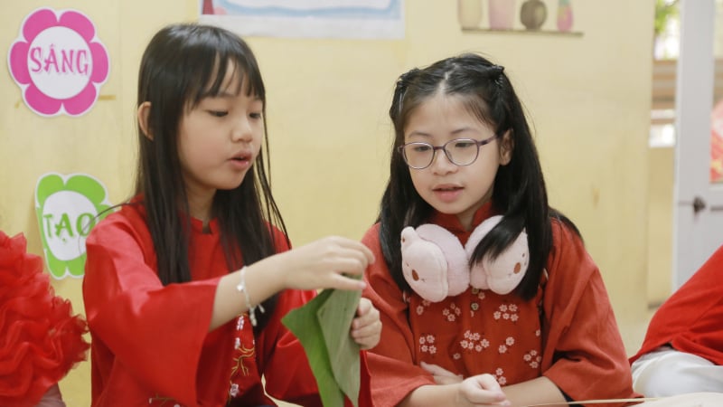 lich-nghi-tet-duong-lich-2026-moi-nhat-cua-hoc-sinh-ha-noi,-tp.hcm…