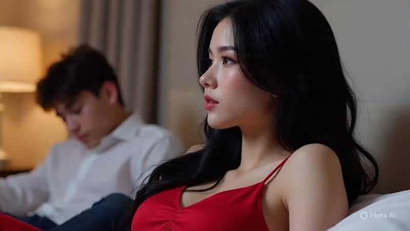 bi-phat-hien-ngoai-tinh,-chong-noi-vai-loi-dao-ly-khien-toi-cam-nin