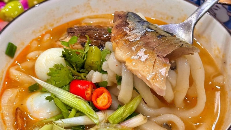 loai-ca-re-tien,-ban-day-cho,-nhieu-omega-3-hon-ca-hoi,-giau-sat-hon-thit-bo,-nau-mon-nay-ngon-tuyet