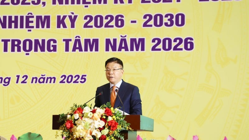 pho-thu-tuong-le-thanh-long-giao-6-nhiem-vu-cho-toan-nganh-y-te-nam-2026