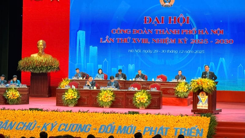 548-dai-bieu-du-dai-hoi-cong-doan-tp-ha-noi-lan-thu-xviii