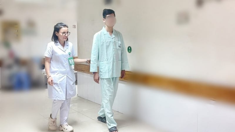 dau-that-lung-du-doi,-tuong-ca-doi-nam-liet-lai-duoc-giai-thoat-sau-vai-gio