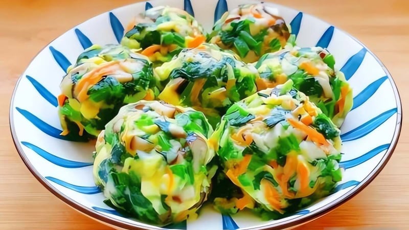 loai-rau-co-vitamin-a-nhieu-hon-ca-rot,-giup-sang-mat,-dep-da,-bo-mau,-lam-mon-nay-ngon-hon-ca-thit