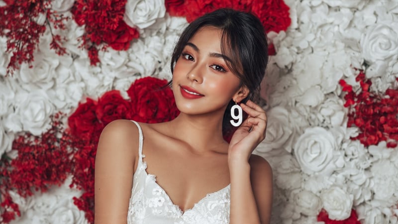 con-so-may-man-hom-nay-29/12:-thin-than-tai-phu-ho,-ty-tran-day-tinh-cam,-ngo-toa-sang-ruc-ro