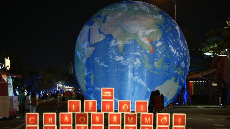 kham-pha-khong-gian-le-hoi-chao-nam-moi-da-nang-2026