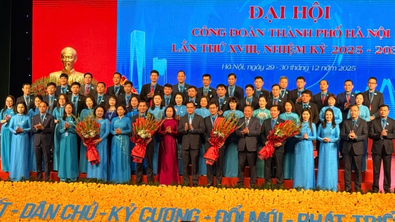 ha-noi:-hon-4.700-doanh-nghiep-ky-ket-thoa-uoc-lao-dong-tap-the