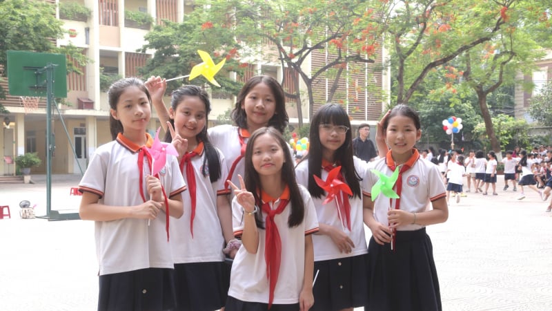 them-2-tinh-cong-bo-lich-nghi-tet-am-lich-2026-cua-hoc-sinh,-thoi-gian-nghi-keo-dai-14-ngay