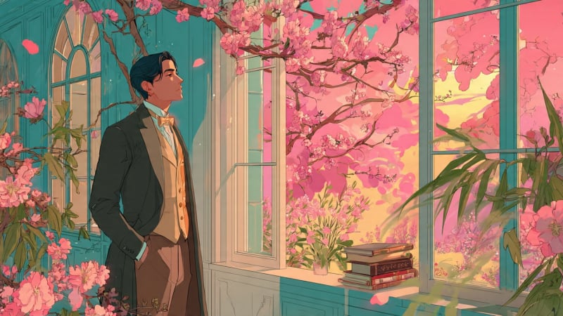 bang-hoang-sau-khi-xem-phim-sex-education,-su-im-lang-hoa-ra-la-ton-thuong-sau-sac