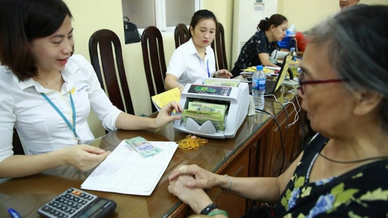 luong-huu-thang-1/2026-tra-vao-ngay-nao?