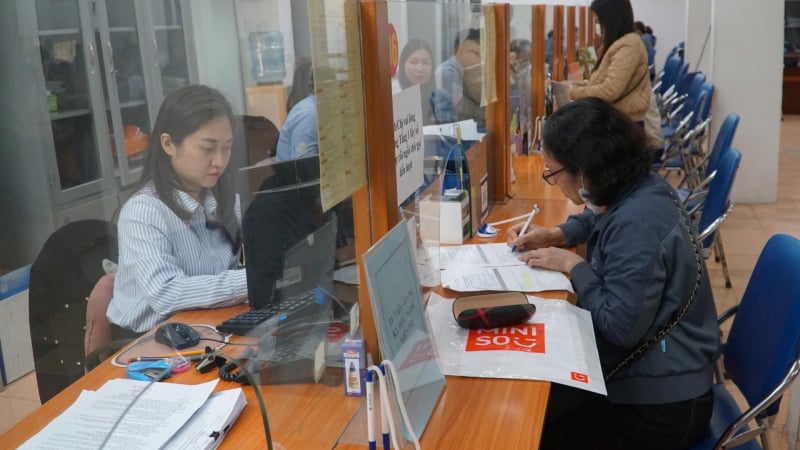 tro-cap-that-nghiep:-diem-moi-nhat-tu-1/1/2026