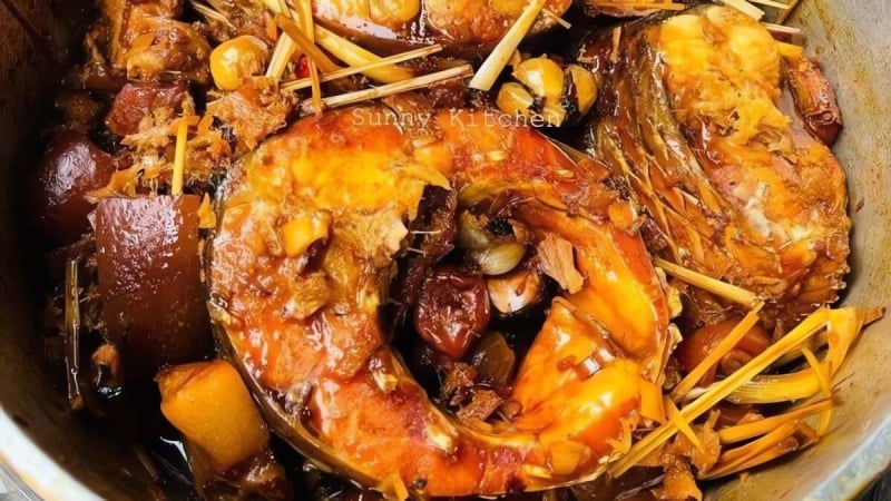 kho-ca-thom-lung,-mem-ruc-xuong-nhat-dinh-phai-nho-2-buoc-nay