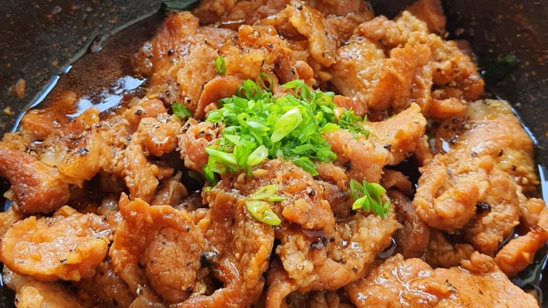 loai-thit-dan-da-nhat,-re-hon-thit-bo,-de-an-hon-thit-cuu,-kho-kieu-nay-danh-veo-ca-noi-com