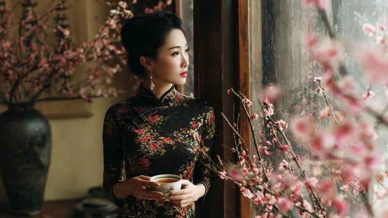 nghen-dang-long-sau-khi-xem-phim-sex-education,-hieu-duoc-sai-lam-cua-minh